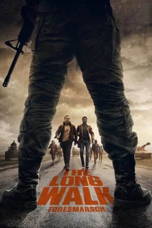 Film Poster